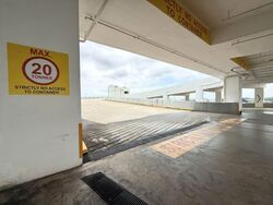 Space@tampines (D18), Factory #548767901